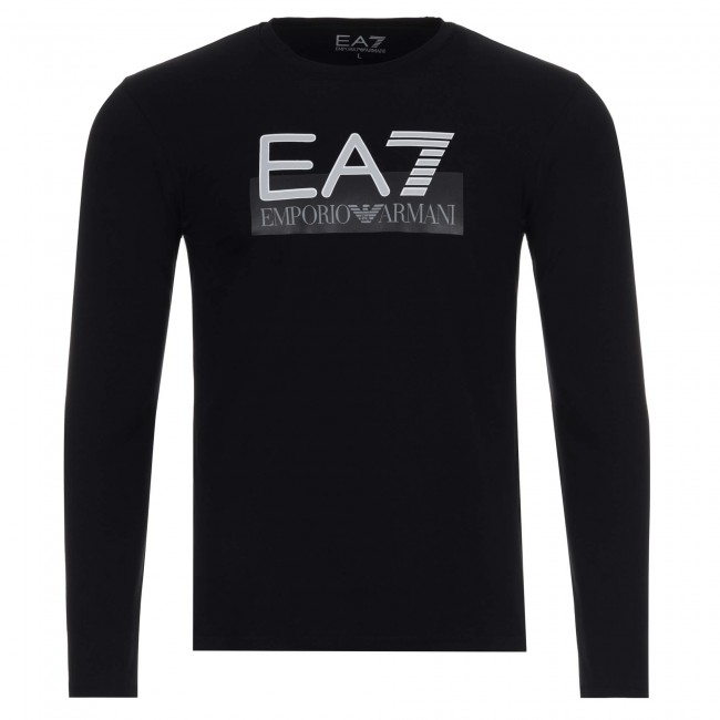 E7 shop emporio armani